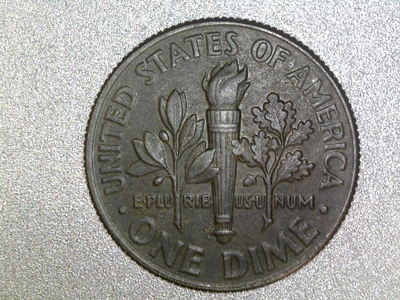 2016-D-10-Cent--Improper-Annealing-Error-?